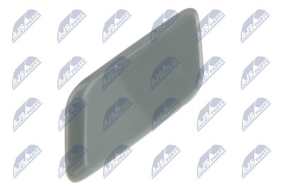 NTY EDS-TY-088 EAN: 5902048235084.