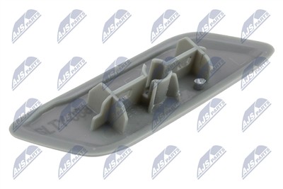 NTY EDS-TY-088 EAN: 5902048235084.