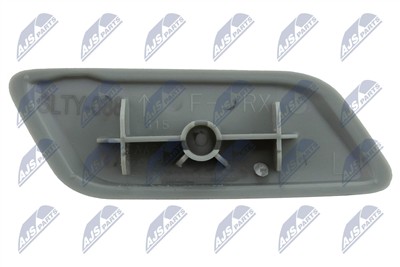 NTY EDS-TY-088 EAN: 5902048235084.