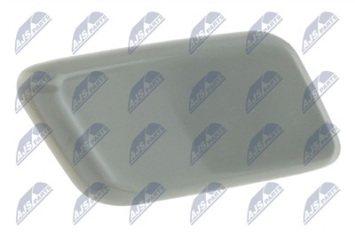 NTY EDS-TY-089 EAN: 5902048235091.