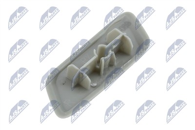 NTY EDS-TY-089 EAN: 5902048235091.