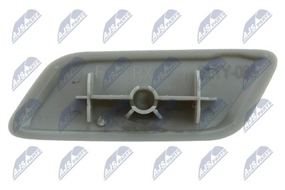 NTY EDS-TY-089 EAN: 5902048235091.