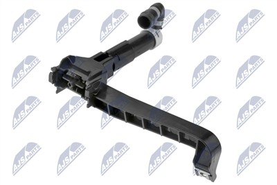 NTY EDS-TY-090 EAN: 5902048235121.