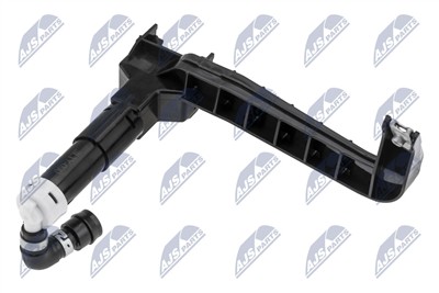 NTY EDS-TY-090 EAN: 5902048235121.