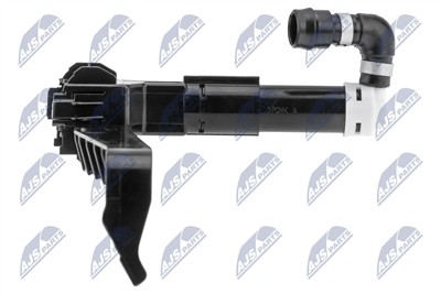 NTY EDS-TY-090 EAN: 5902048235121.