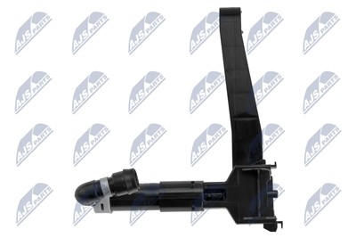 NTY EDS-TY-090 EAN: 5902048235121.