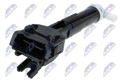 NTY EDS-TY-094 EAN: 5902048285317.