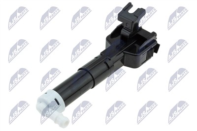 NTY EDS-TY-094 EAN: 5902048285317.