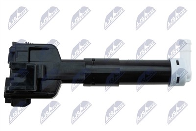 NTY EDS-TY-094 EAN: 5902048285317.