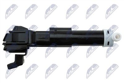 NTY EDS-TY-094 EAN: 5902048285317.