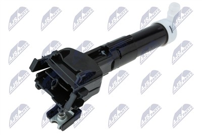 NTY EDS-TY-095 EAN: 5902048285324.