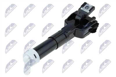 NTY EDS-TY-095 EAN: 5902048285324.