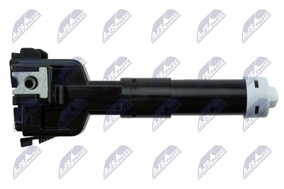 NTY EDS-TY-095 EAN: 5902048285324.