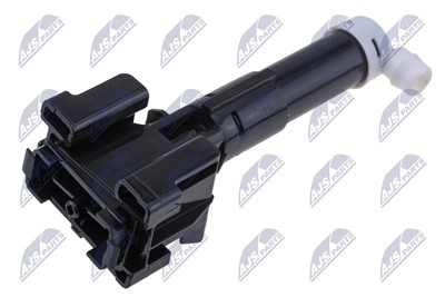 NTY EDS-TY-108 EAN: 5902048317926.