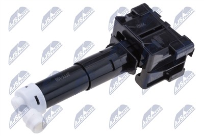 NTY EDS-TY-108 EAN: 5902048317926.