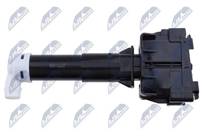 NTY EDS-TY-108 EAN: 5902048317926.