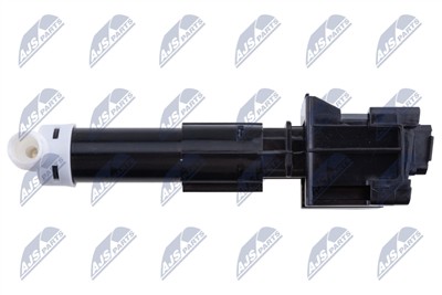 NTY EDS-TY-108 EAN: 5902048317926.