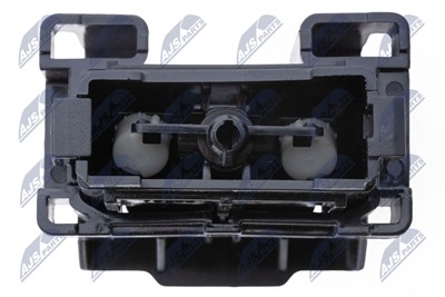 NTY EDS-TY-108 EAN: 5902048317926.