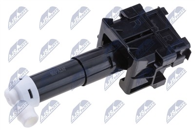 NTY EDS-TY-109 EAN: 5902048317933.