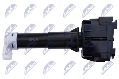 NTY EDS-TY-109 EAN: 5902048317933.