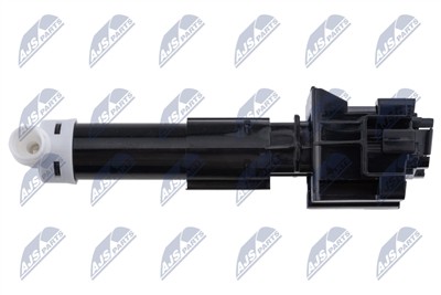 NTY EDS-TY-109 EAN: 5902048317933.