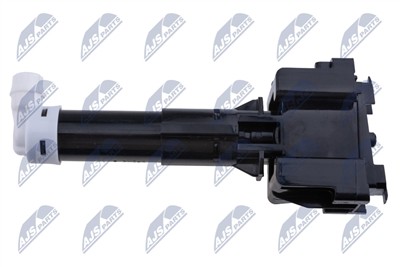 NTY EDS-TY-109 EAN: 5902048317933.