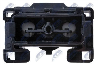 NTY EDS-TY-109 EAN: 5902048317933.