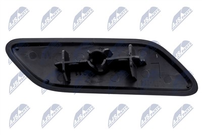 NTY EDS-TY-114 EAN: 5902048317995.