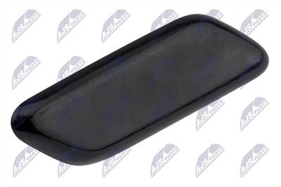 NTY EDS-TY-115 EAN: 5902048318008.