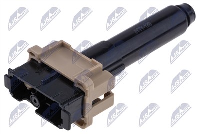 NTY EDS-TY-120 EAN: 5902048318053.