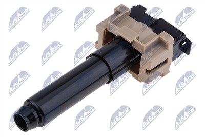 NTY EDS-TY-120 EAN: 5902048318053.