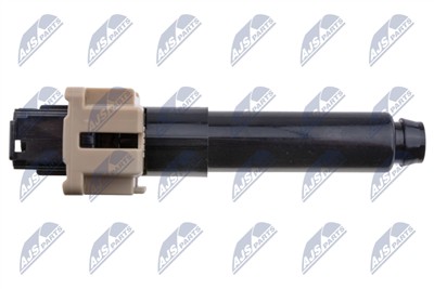 NTY EDS-TY-120 EAN: 5902048318053.