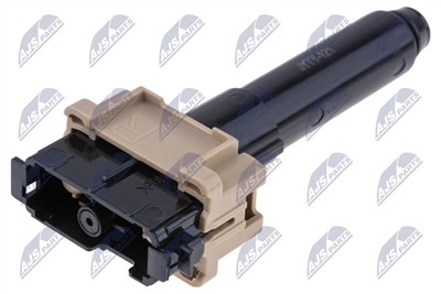 NTY EDS-TY-121 EAN: 5902048318060.