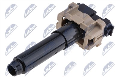 NTY EDS-TY-121 EAN: 5902048318060.