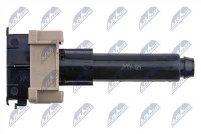 NTY EDS-TY-121 EAN: 5902048318060.