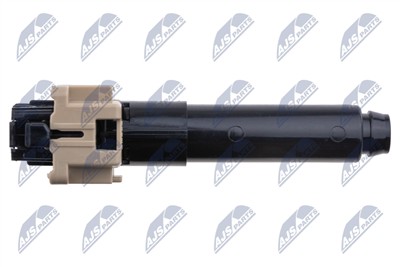 NTY EDS-TY-121 EAN: 5902048318060.