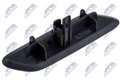 NTY EDS-TY-124 EAN: 5902048318107.