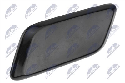 NTY EDS-TY-132 EAN: 5902048368270.