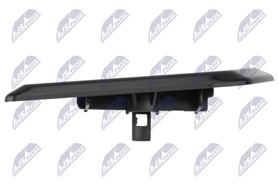 NTY EDS-TY-132 EAN: 5902048368270.