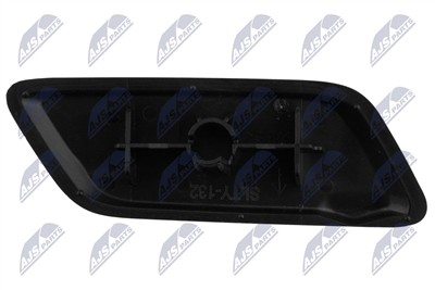 NTY EDS-TY-132 EAN: 5902048368270.