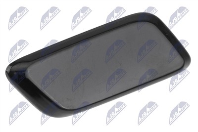 NTY EDS-TY-133 EAN: 5902048368287.