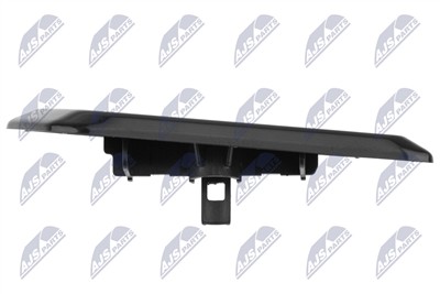 NTY EDS-TY-133 EAN: 5902048368287.