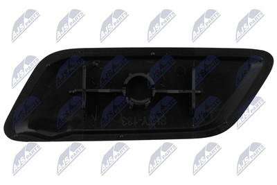 NTY EDS-TY-133 EAN: 5902048368287.