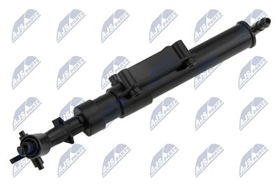 NTY EDS-VV-001 EAN: 5902048166913.