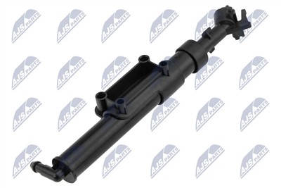 NTY EDS-VV-001 EAN: 5902048166913.