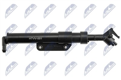 NTY EDS-VV-001 EAN: 5902048166913.