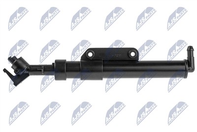 NTY EDS-VV-002 EAN: 5902048166920.