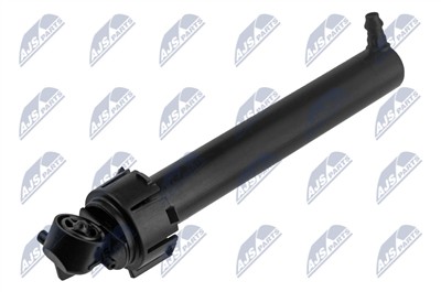 NTY EDS-VV-005 EAN: 5902048272300.