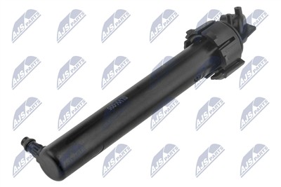 NTY EDS-VV-005 EAN: 5902048272300.