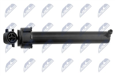 NTY EDS-VV-005 EAN: 5902048272300.